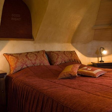 Hotel La Sablière Kluisbergen Esterno foto